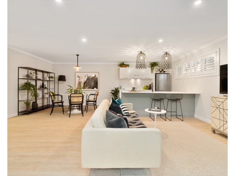 15 Horns Avenue, Gymea Bay NSW 2227