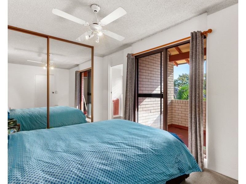 23/55-61 President Avenue, Caringbah NSW 2229