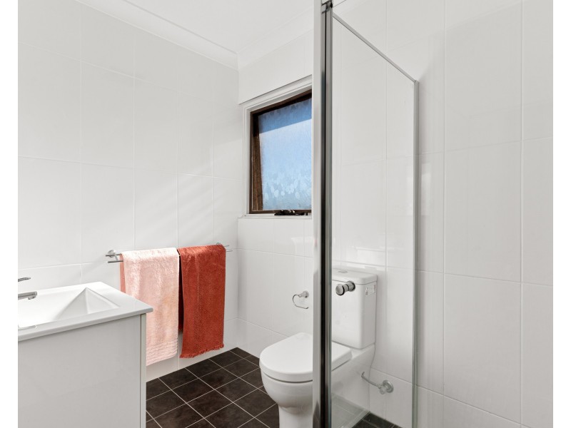 23/55-61 President Avenue, Caringbah NSW 2229