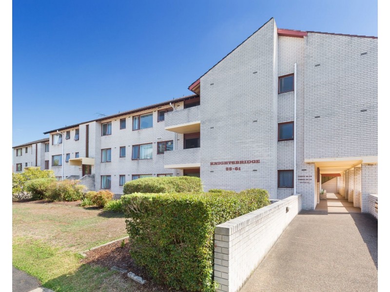 23/55-61 President Avenue, Caringbah NSW 2229