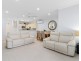 17/1-7 Clyde Avenue, Cronulla NSW 2230