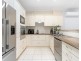 17/1-7 Clyde Avenue, Cronulla NSW 2230