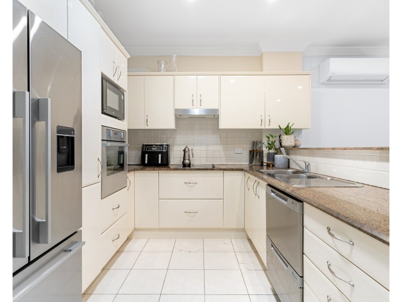17/1-7 Clyde Avenue, Cronulla NSW 2230