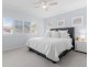 17/1-7 Clyde Avenue, Cronulla NSW 2230