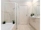 17/1-7 Clyde Avenue, Cronulla NSW 2230