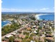 17/1-7 Clyde Avenue, Cronulla NSW 2230