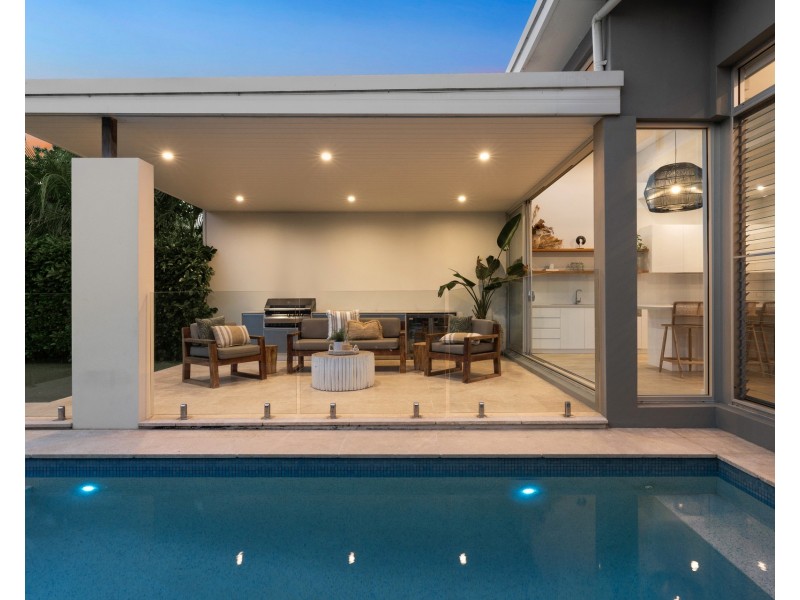 4A Walker Avenue, Gymea NSW 2227