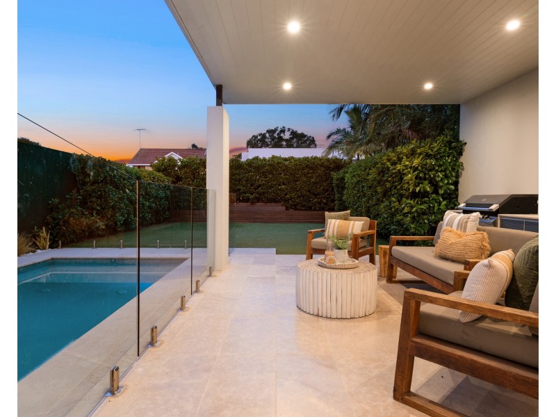 4A Walker Avenue, Gymea NSW 2227