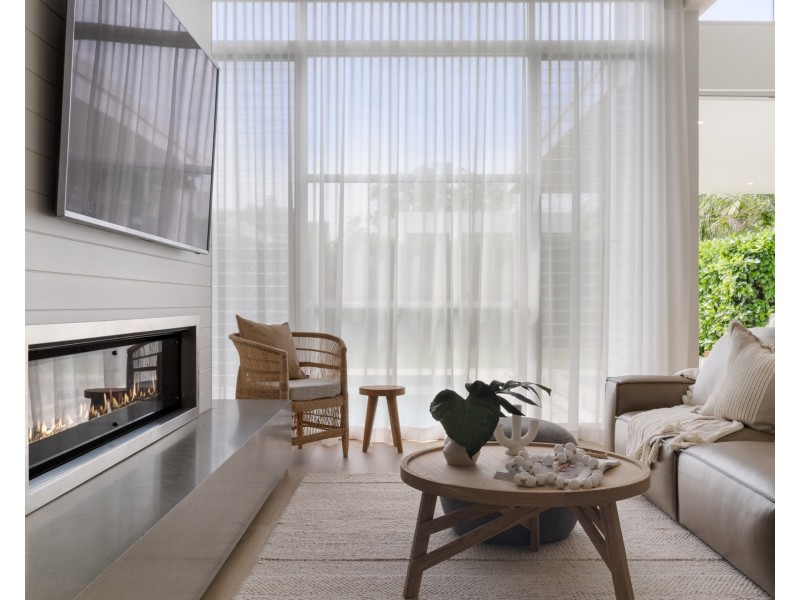 4A Walker Avenue, Gymea NSW 2227