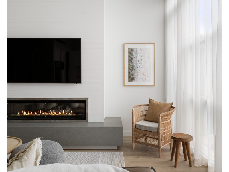 4A Walker Avenue, Gymea NSW 2227