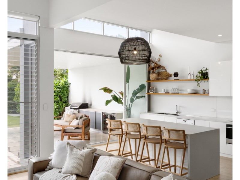 4A Walker Avenue, Gymea NSW 2227