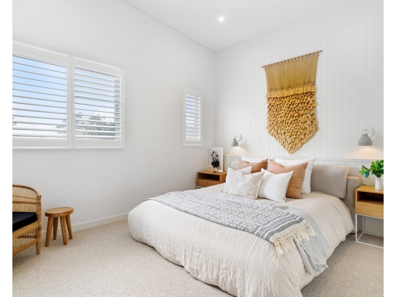 4A Walker Avenue, Gymea NSW 2227