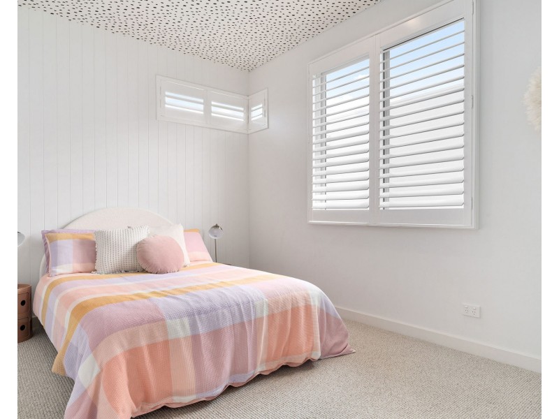 4A Walker Avenue, Gymea NSW 2227