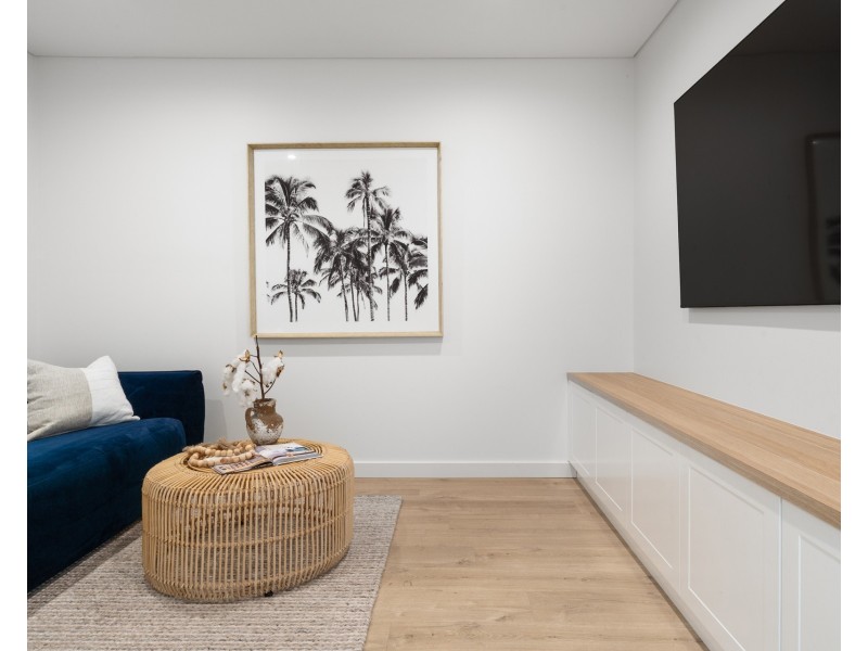 4A Walker Avenue, Gymea NSW 2227