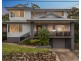 18 Riverview Road, Oyster Bay NSW 2225