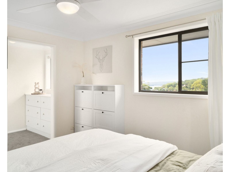 1 Valley Way, Gymea Bay NSW 2227