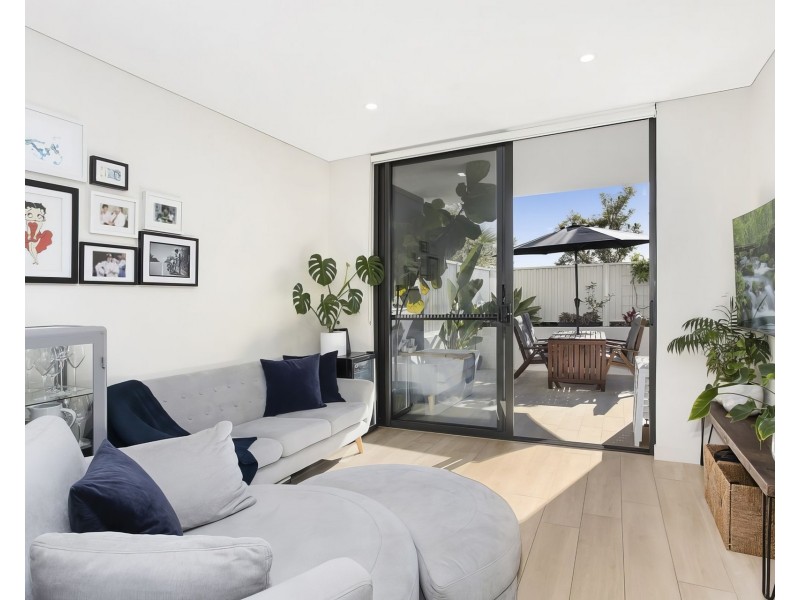 G02/128 Willarong Road, Caringbah NSW 2229