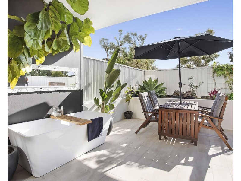 G02/128 Willarong Road, Caringbah NSW 2229