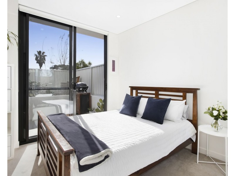 G02/128 Willarong Road, Caringbah NSW 2229