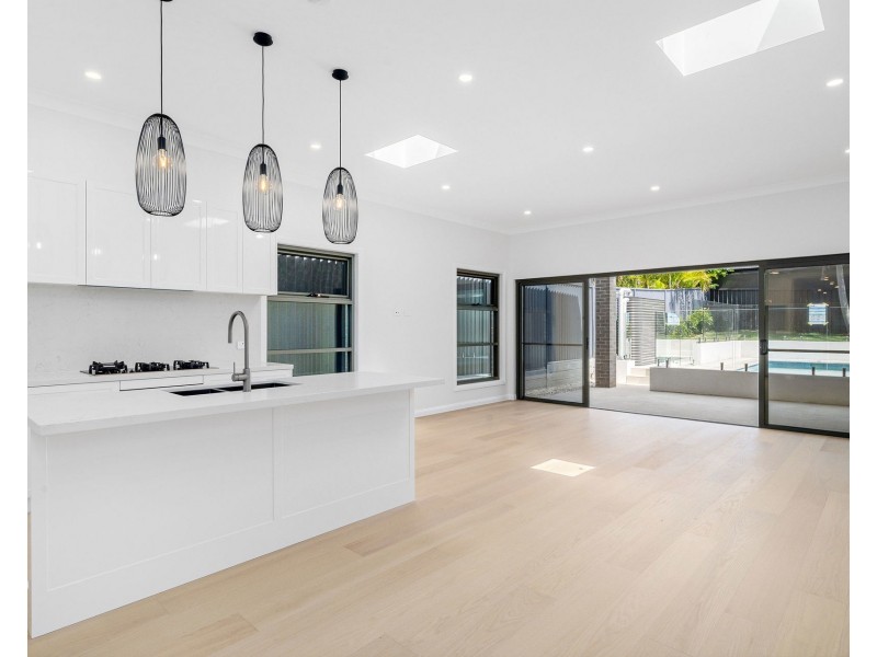 3a Greygum Place, Gymea Bay NSW 2227