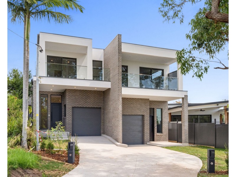 3a Greygum Place, Gymea Bay NSW 2227
