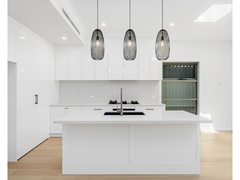 3a Greygum Place, Gymea Bay NSW 2227