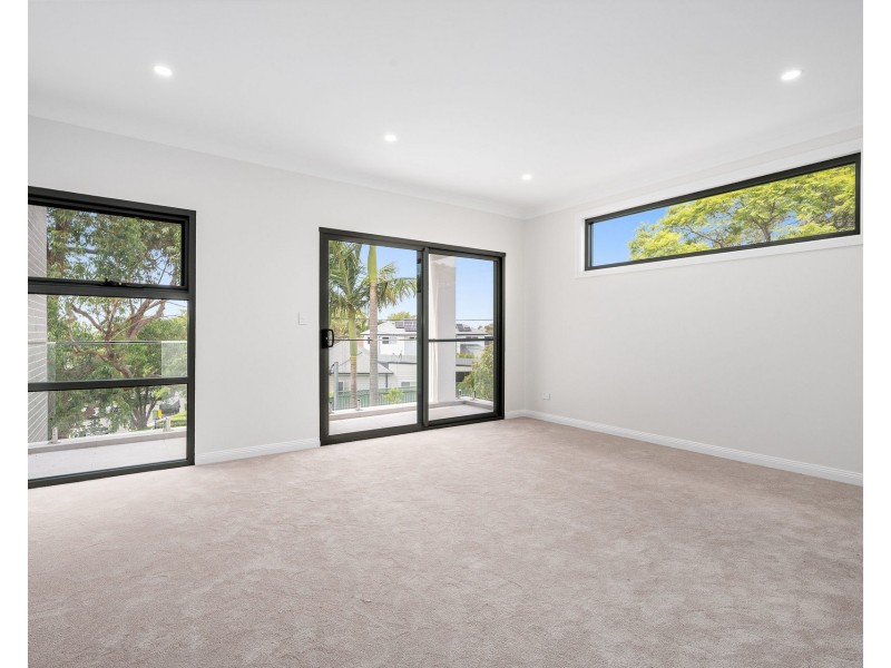 3a Greygum Place, Gymea Bay NSW 2227