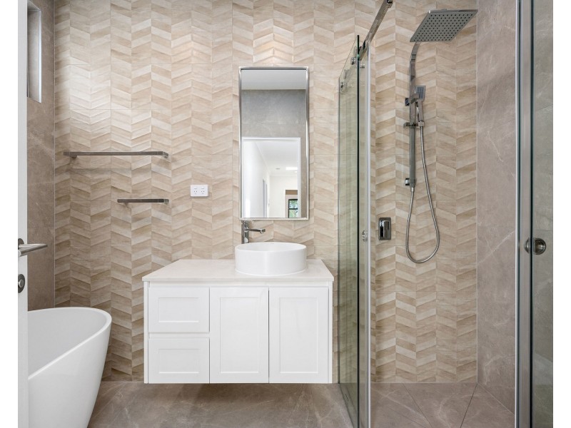 3a Greygum Place, Gymea Bay NSW 2227