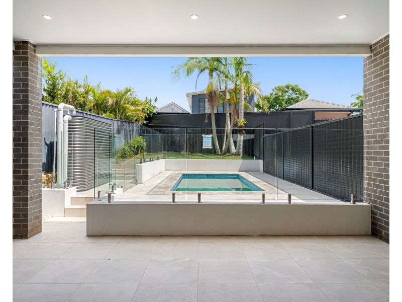 3a Greygum Place, Gymea Bay NSW 2227