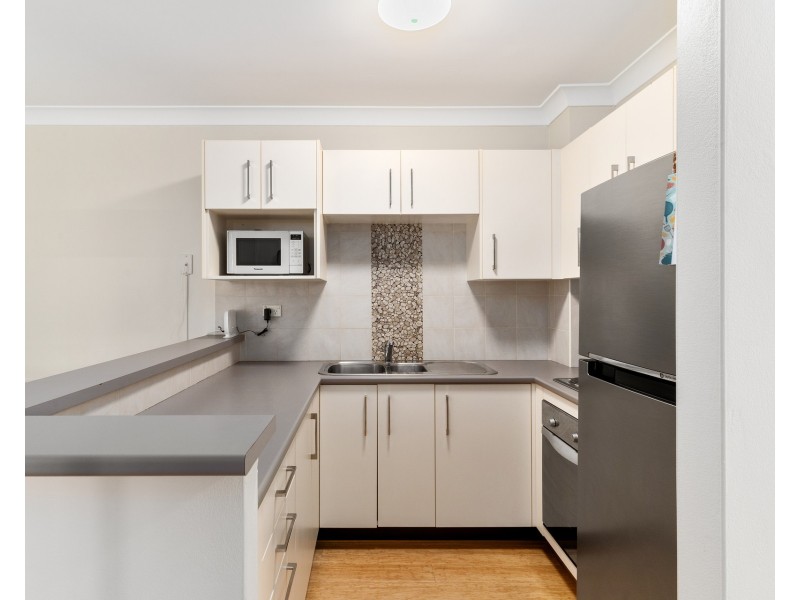 19/53 Auburn Street, Sutherland NSW 2232