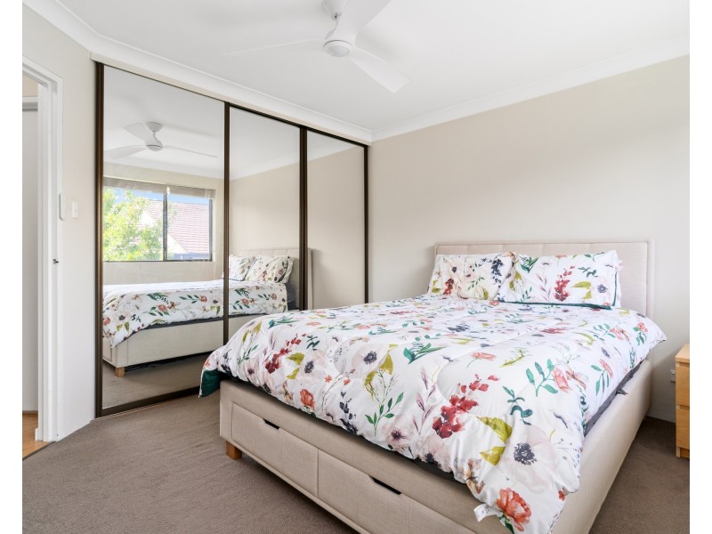 19/53 Auburn Street, Sutherland NSW 2232