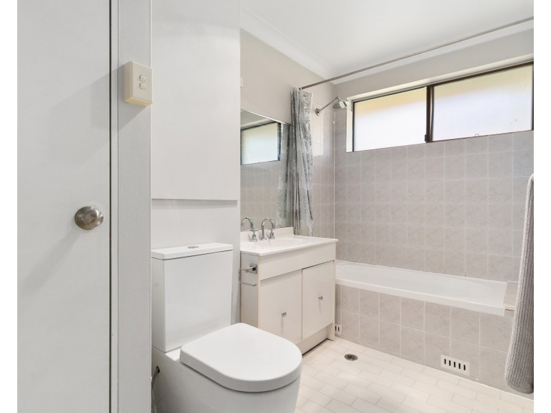 19/53 Auburn Street, Sutherland NSW 2232