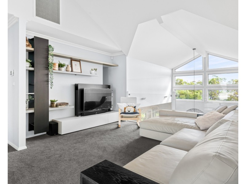 141 Caravan Head Road, Oyster Bay NSW 2225