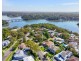 141 Caravan Head Road, Oyster Bay NSW 2225