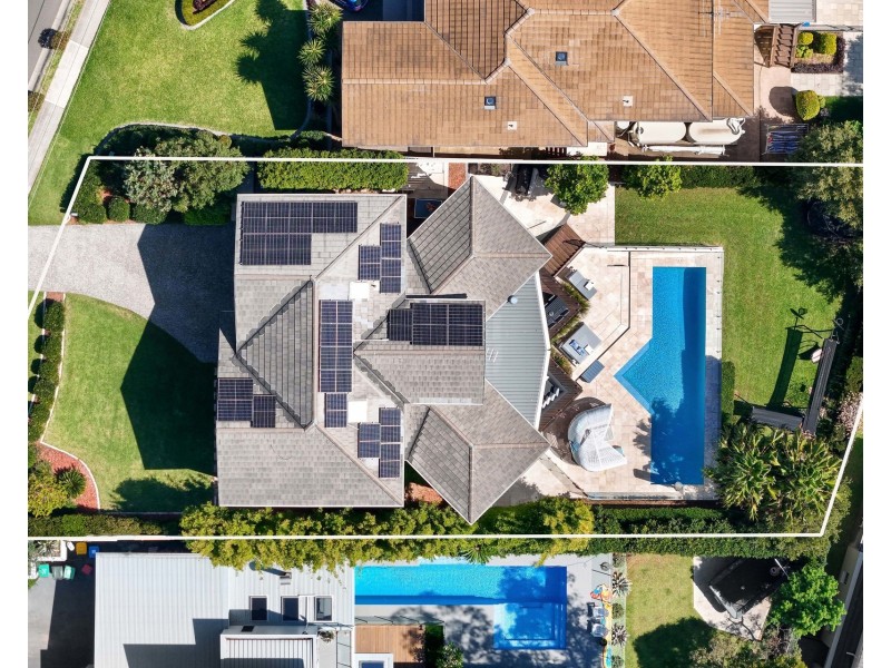 141 Caravan Head Road, Oyster Bay NSW 2225