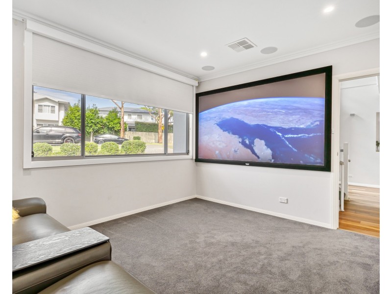 141 Caravan Head Road, Oyster Bay NSW 2225