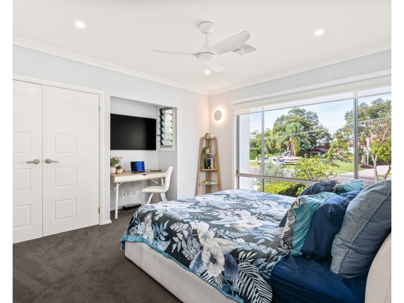141 Caravan Head Road, Oyster Bay NSW 2225