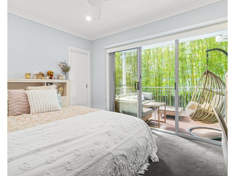 141 Caravan Head Road, Oyster Bay NSW 2225