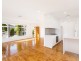 5 Nepean Place, Sylvania Waters NSW 2224