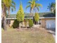 5 Nepean Place, Sylvania Waters NSW 2224