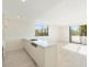 206/128 Willarong Road, Caringbah NSW 2229