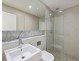 206/128 Willarong Road, Caringbah NSW 2229