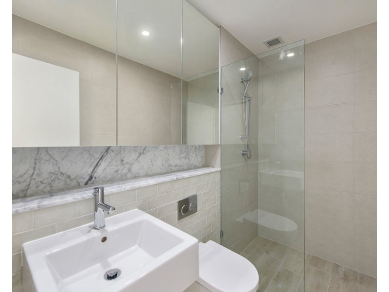 206/128 Willarong Road, Caringbah NSW 2229