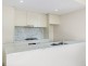 206/128 Willarong Road, Caringbah NSW 2229