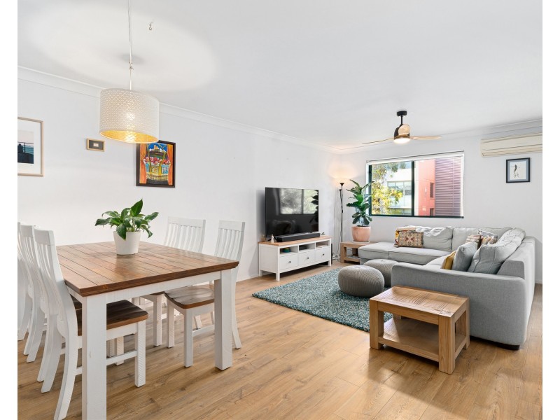 7/856-860 Old Princes Highway, Sutherland NSW 2232