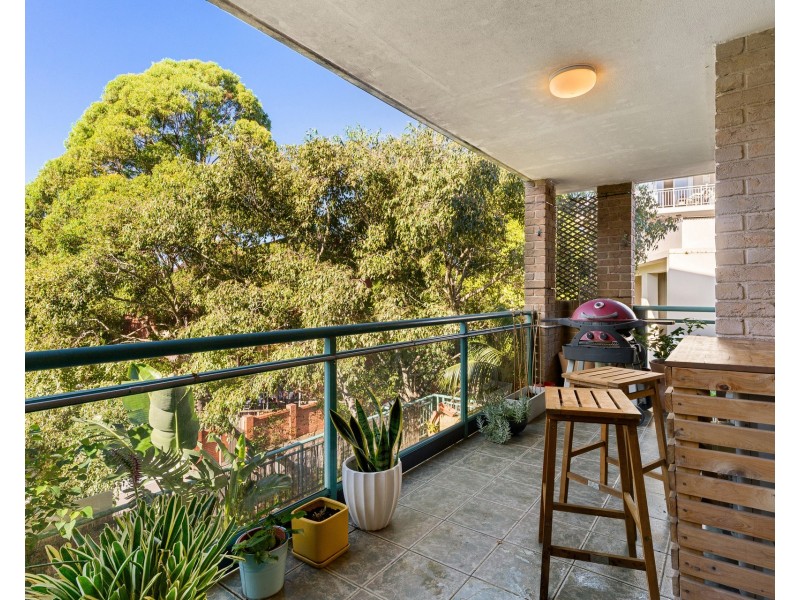 7/856-860 Old Princes Highway, Sutherland NSW 2232