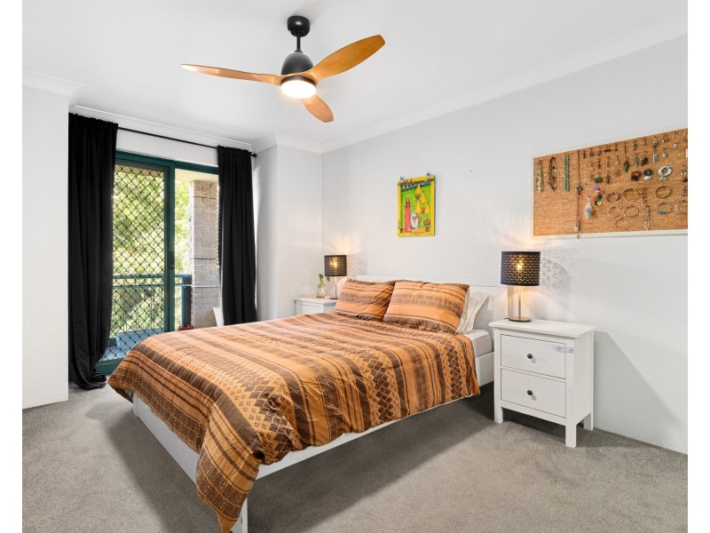 7/856-860 Old Princes Highway, Sutherland NSW 2232