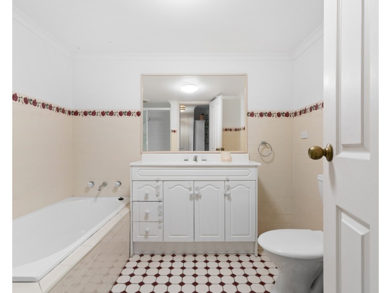 7/856-860 Old Princes Highway, Sutherland NSW 2232