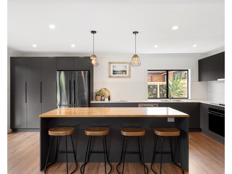 16 Avenel Road, Gymea Bay NSW 2227