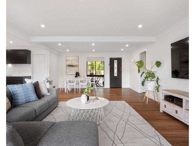 16 Avenel Road, Gymea Bay NSW 2227